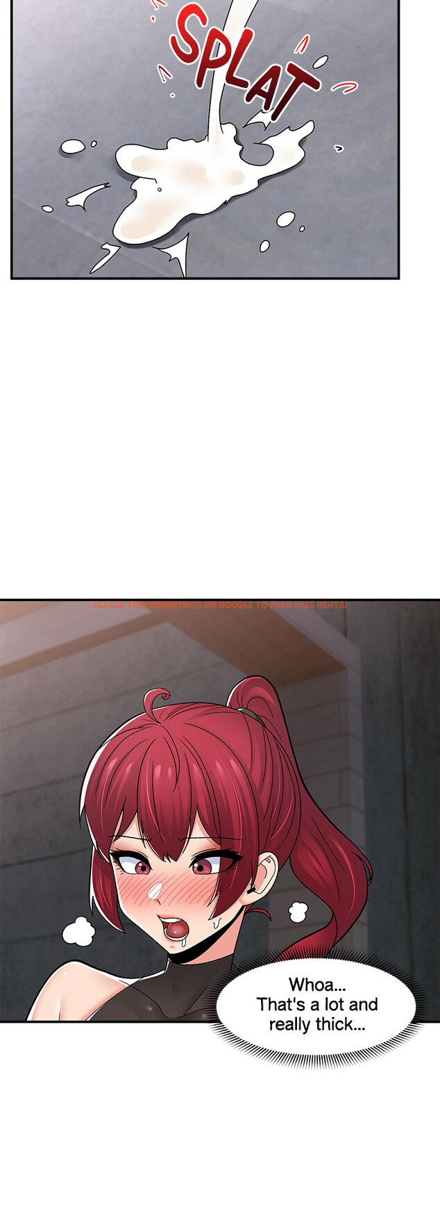 Read Hentai Image 21 64147 in comic Absolute Hypnosis In Another World - Chapter 69 - www.hentaitnt.net