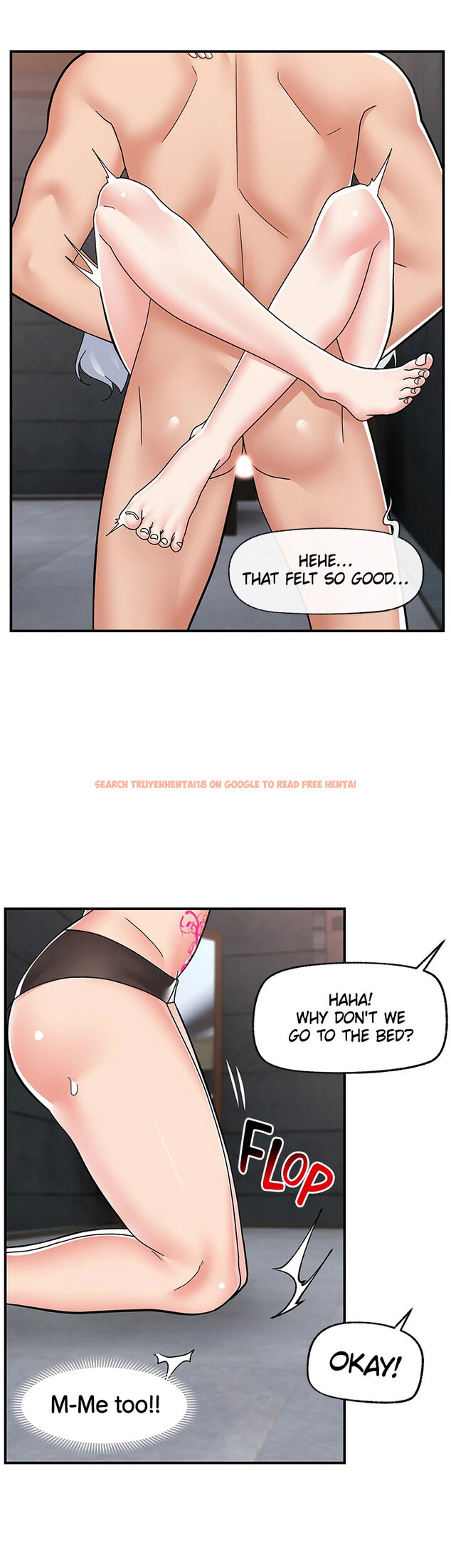Read Hentai Image 22 64147 in comic Absolute Hypnosis In Another World - Chapter 69 - www.hentaitnt.net