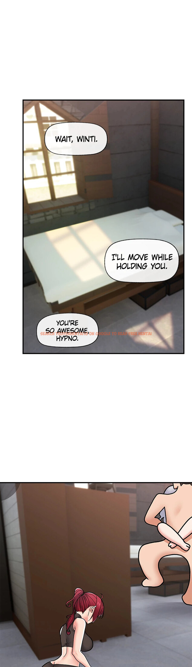 Read Hentai Image 23 64147 in comic Absolute Hypnosis In Another World - Chapter 69 - www.hentaitnt.net