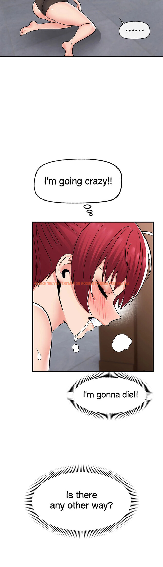 Read Hentai Image 24 64147 in comic Absolute Hypnosis In Another World - Chapter 69 - www.hentaitnt.net