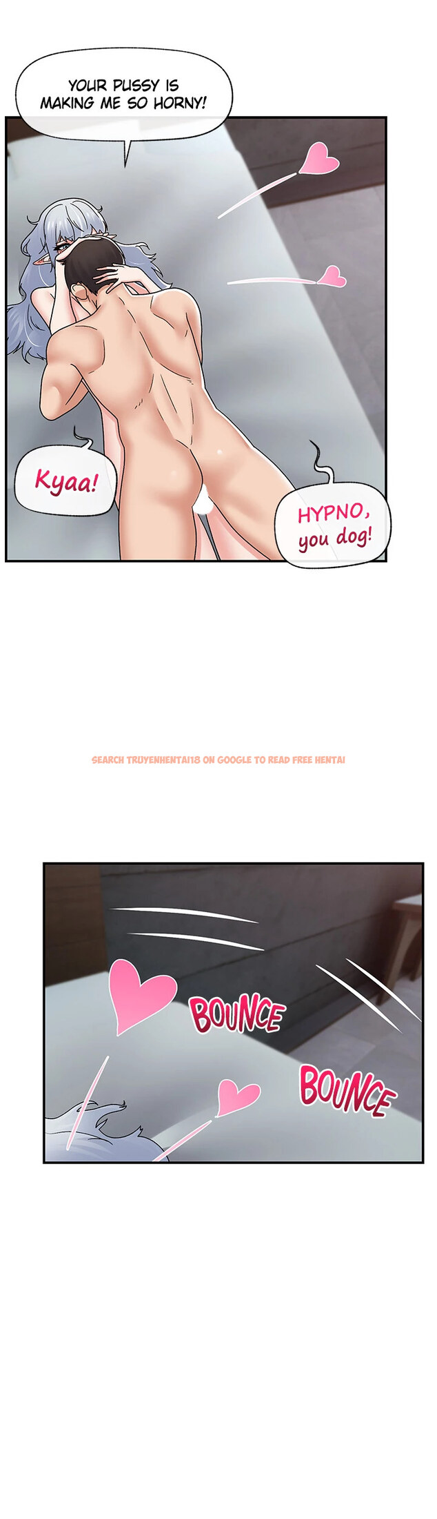 Read Hentai Image 26 64147 in comic Absolute Hypnosis In Another World - Chapter 69 - www.hentaitnt.net