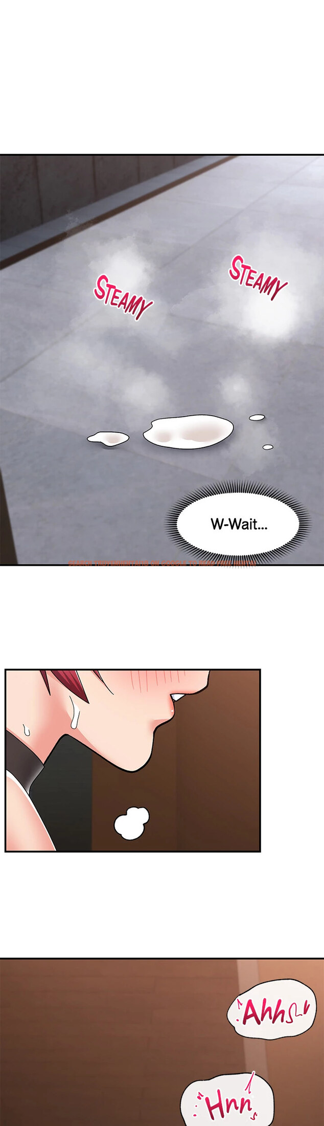 Read Hentai Image 27 64147 in comic Absolute Hypnosis In Another World - Chapter 69 - www.hentaitnt.net