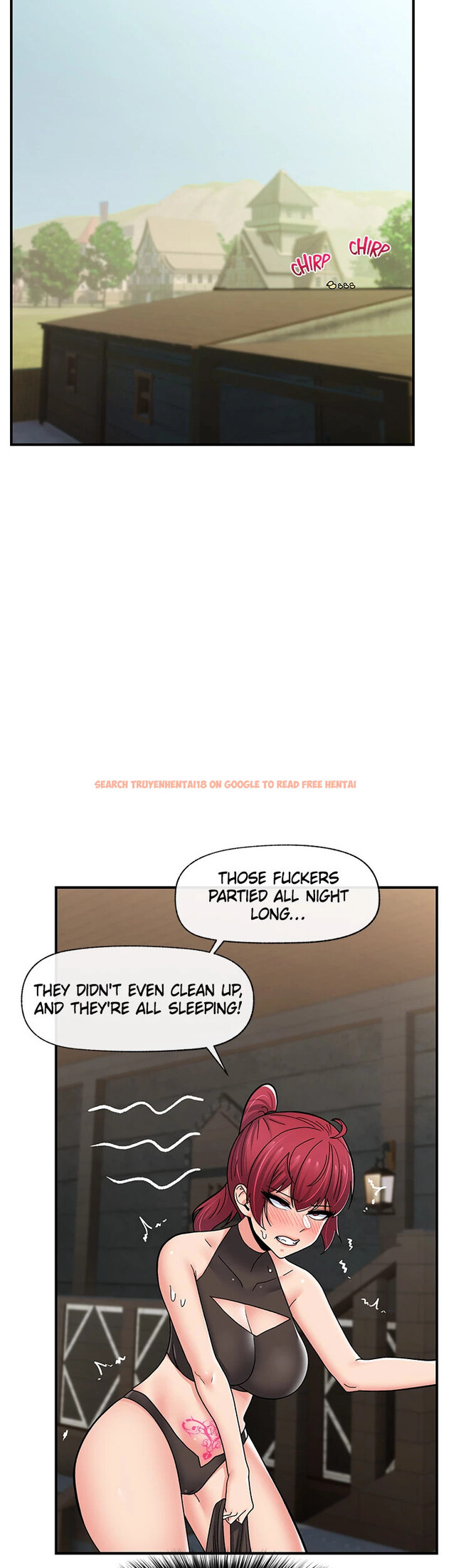 Read Hentai Image 3 64147 in comic Absolute Hypnosis In Another World - Chapter 69 - www.hentaitnt.net