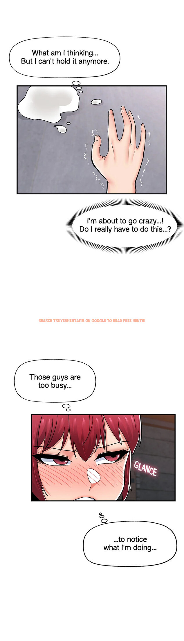 Read Hentai Image 30 64147 in comic Absolute Hypnosis In Another World - Chapter 69 - www.hentaitnt.net