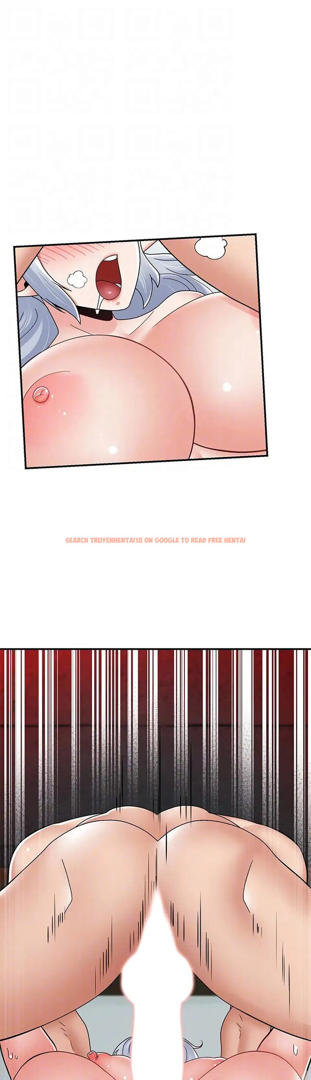 Read Hentai Image 31 64147 in comic Absolute Hypnosis In Another World - Chapter 69 - www.hentaitnt.net