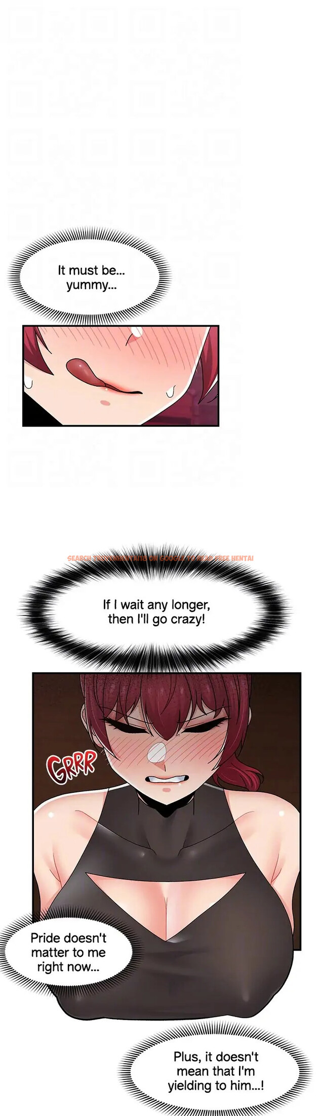Read Hentai Image 35 64147 in comic Absolute Hypnosis In Another World - Chapter 69 - www.hentaitnt.net