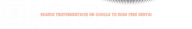 Read Hentai Image 36 64147 in comic Absolute Hypnosis In Another World - Chapter 69 - www.hentaitnt.net