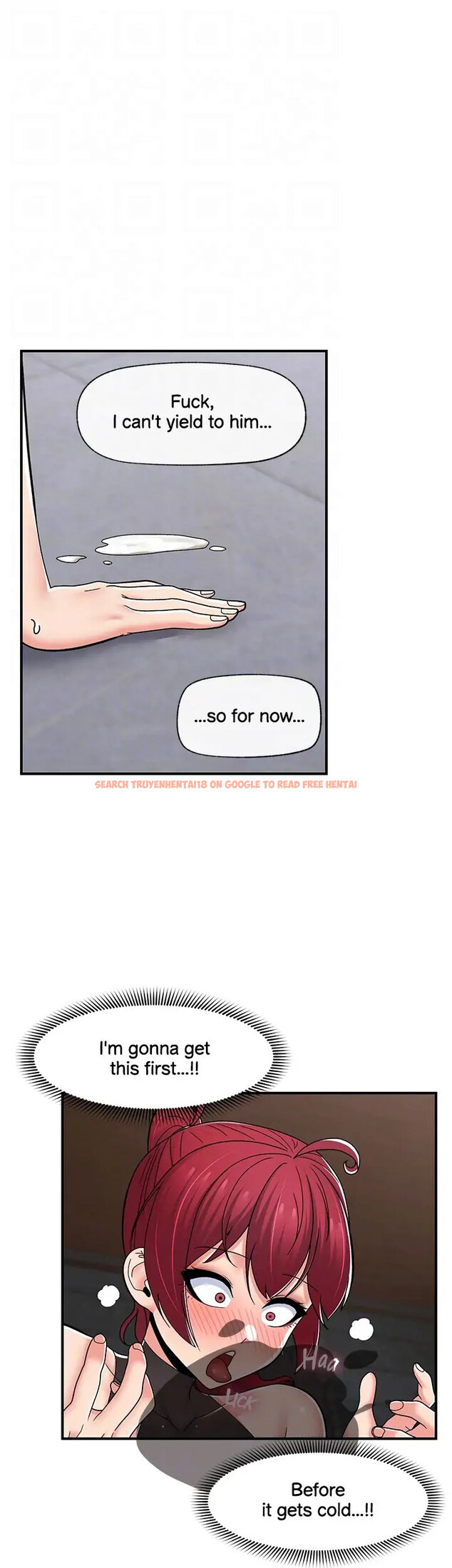 Read Hentai Image 38 64147 in comic Absolute Hypnosis In Another World - Chapter 69 - www.hentaitnt.net