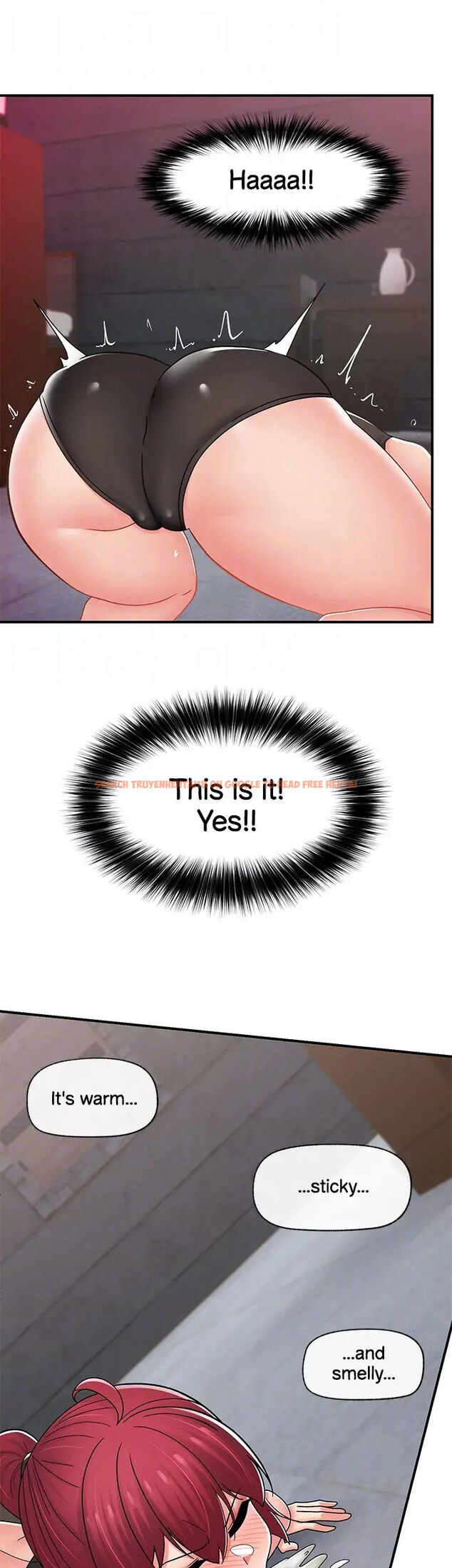 Read Hentai Image 39 64147 in comic Absolute Hypnosis In Another World - Chapter 69 - www.hentaitnt.net