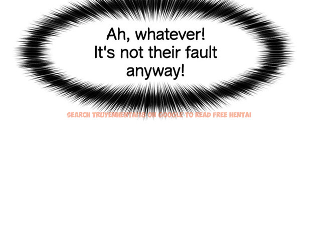 Read Hentai Image 4 64147 in comic Absolute Hypnosis In Another World - Chapter 69 - www.hentaitnt.net