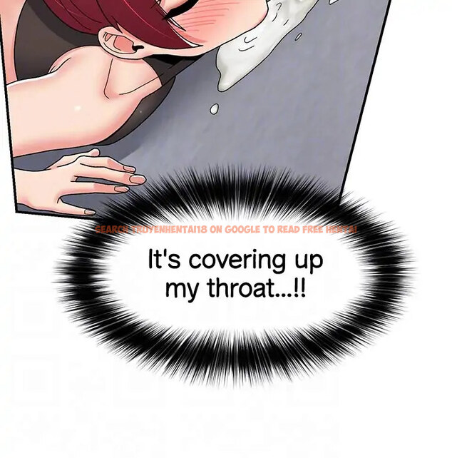 Read Hentai Image 40 64147 in comic Absolute Hypnosis In Another World - Chapter 69 - www.hentaitnt.net