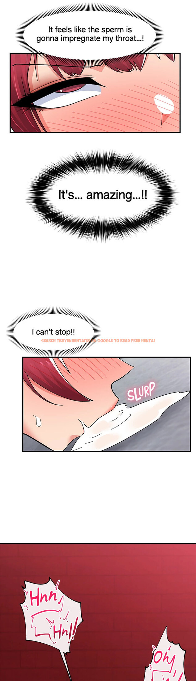 Read Hentai Image 41 64147 in comic Absolute Hypnosis In Another World - Chapter 69 - www.hentaitnt.net
