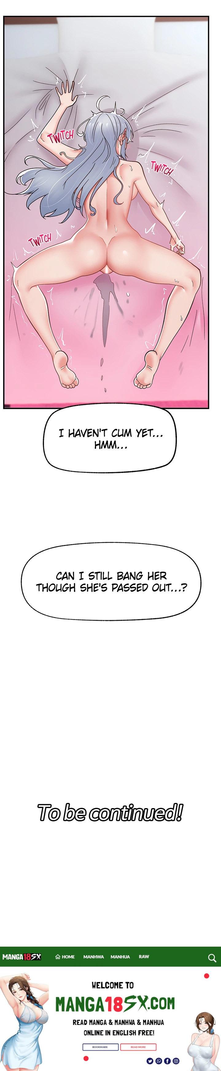 Read Hentai Image 49 64147 in comic Absolute Hypnosis In Another World - Chapter 69 - www.hentaitnt.net