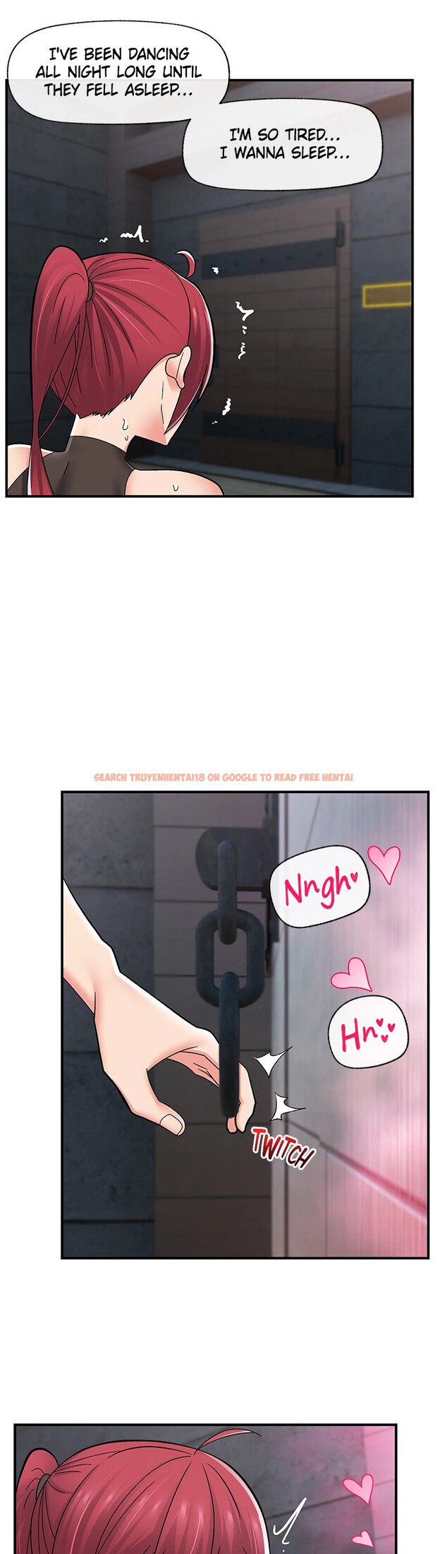 Read Hentai Image 5 64147 in comic Absolute Hypnosis In Another World - Chapter 69 - www.hentaitnt.net