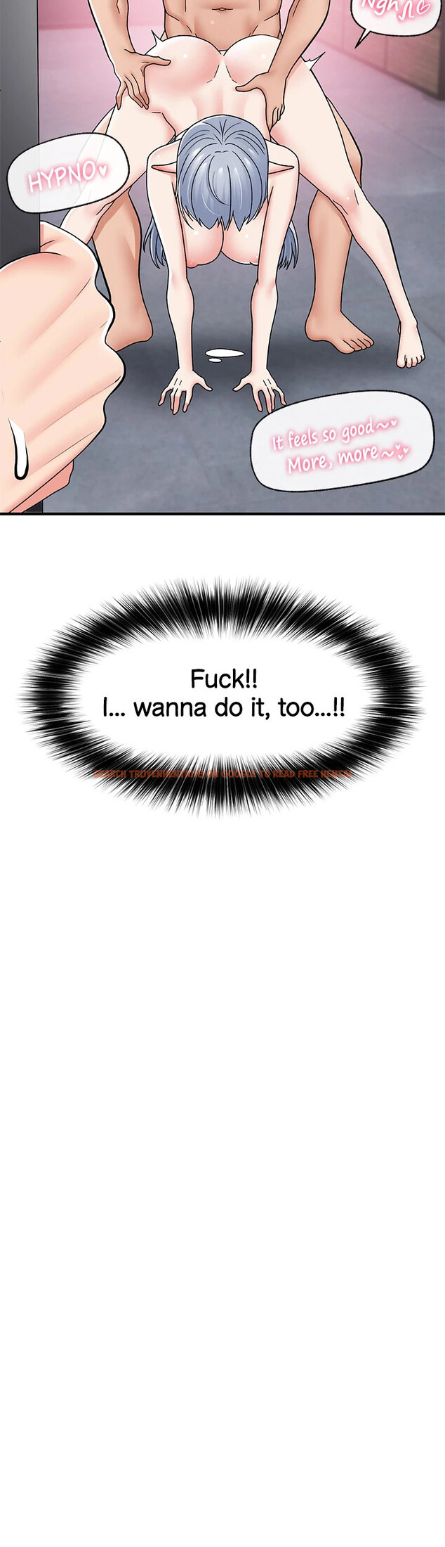 Read Hentai Image 7 64147 in comic Absolute Hypnosis In Another World - Chapter 69 - www.hentaitnt.net