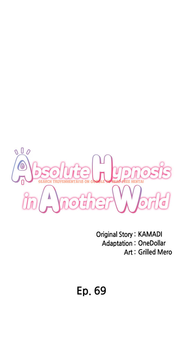 Read Hentai Image 8 64147 in comic Absolute Hypnosis In Another World - Chapter 69 - www.hentaitnt.net