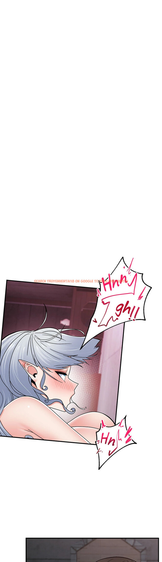 Read Hentai Image 9 64147 in comic Absolute Hypnosis In Another World - Chapter 69 - www.hentaitnt.net