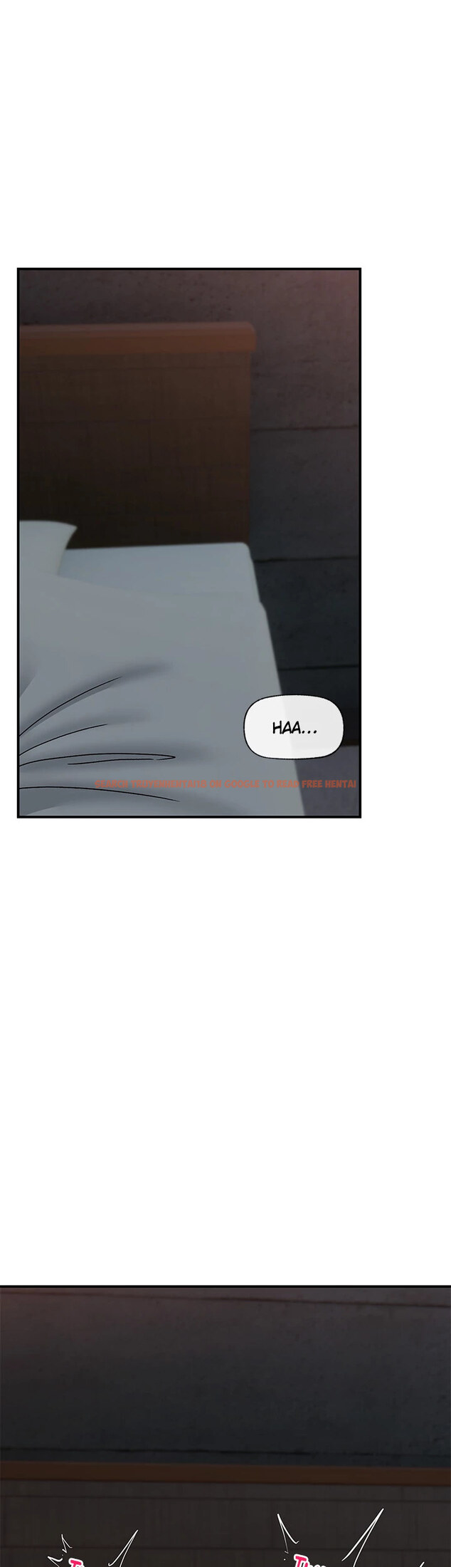 Read Hentai Image 1 64090 in comic Absolute Hypnosis In Another World - Chapter 70 - www.hentaitnt.net