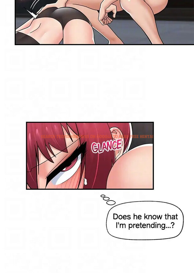 Read Hentai Image 12 64090 in comic Absolute Hypnosis In Another World - Chapter 70 - www.hentaitnt.net