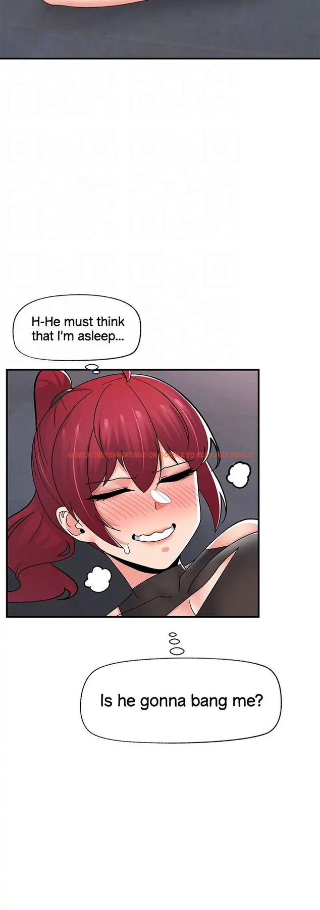Read Hentai Image 15 64090 in comic Absolute Hypnosis In Another World - Chapter 70 - www.hentaitnt.net