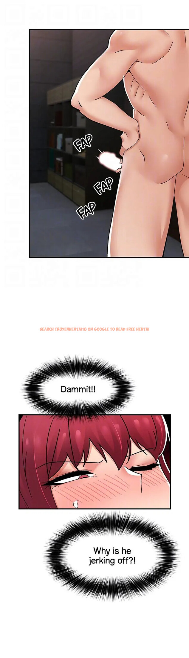 Read Hentai Image 17 64090 in comic Absolute Hypnosis In Another World - Chapter 70 - www.hentaitnt.net
