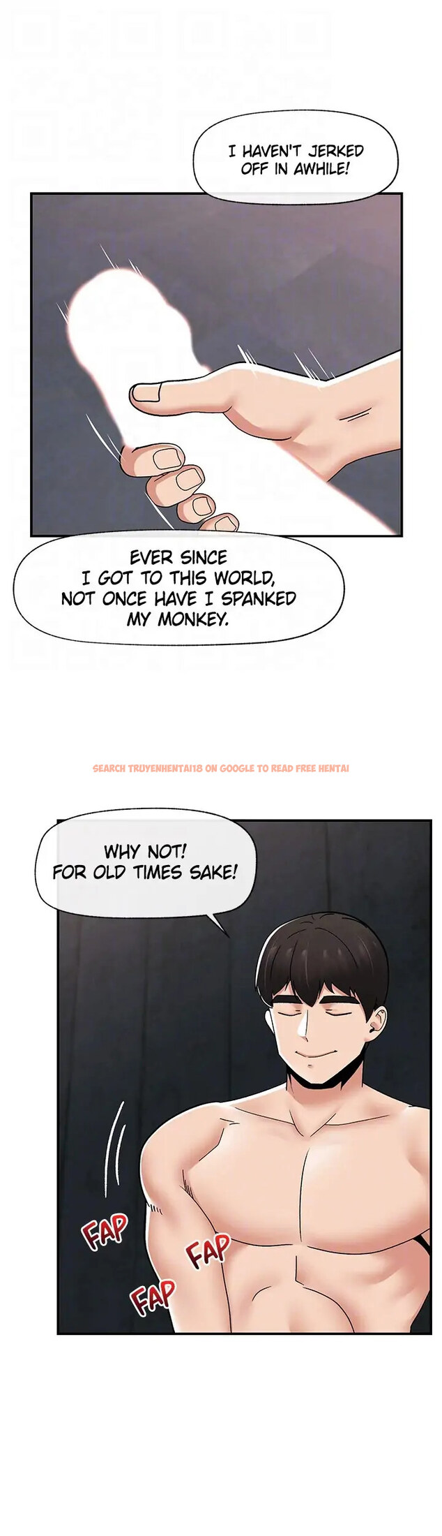 Read Hentai Image 18 64090 in comic Absolute Hypnosis In Another World - Chapter 70 - www.hentaitnt.net