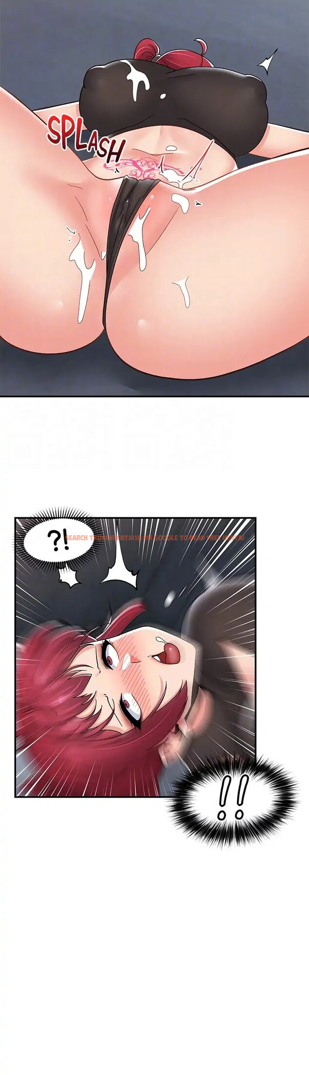 Read Hentai Image 20 64090 in comic Absolute Hypnosis In Another World - Chapter 70 - www.hentaitnt.net
