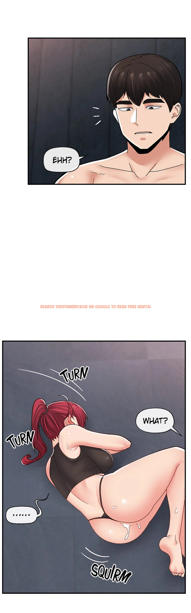 Read Hentai Image 21 64090 in comic Absolute Hypnosis In Another World - Chapter 70 - www.hentaitnt.net