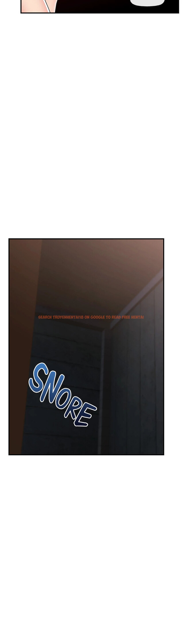 Read Hentai Image 26 64090 in comic Absolute Hypnosis In Another World - Chapter 70 - www.hentaitnt.net
