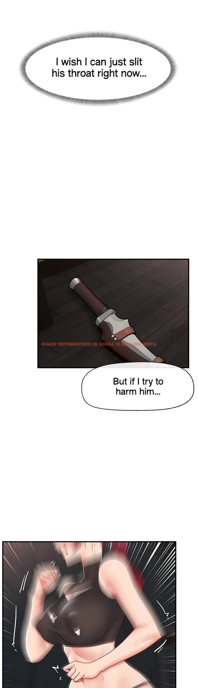 Read Hentai Image 29 64090 in comic Absolute Hypnosis In Another World - Chapter 70 - www.hentaitnt.net