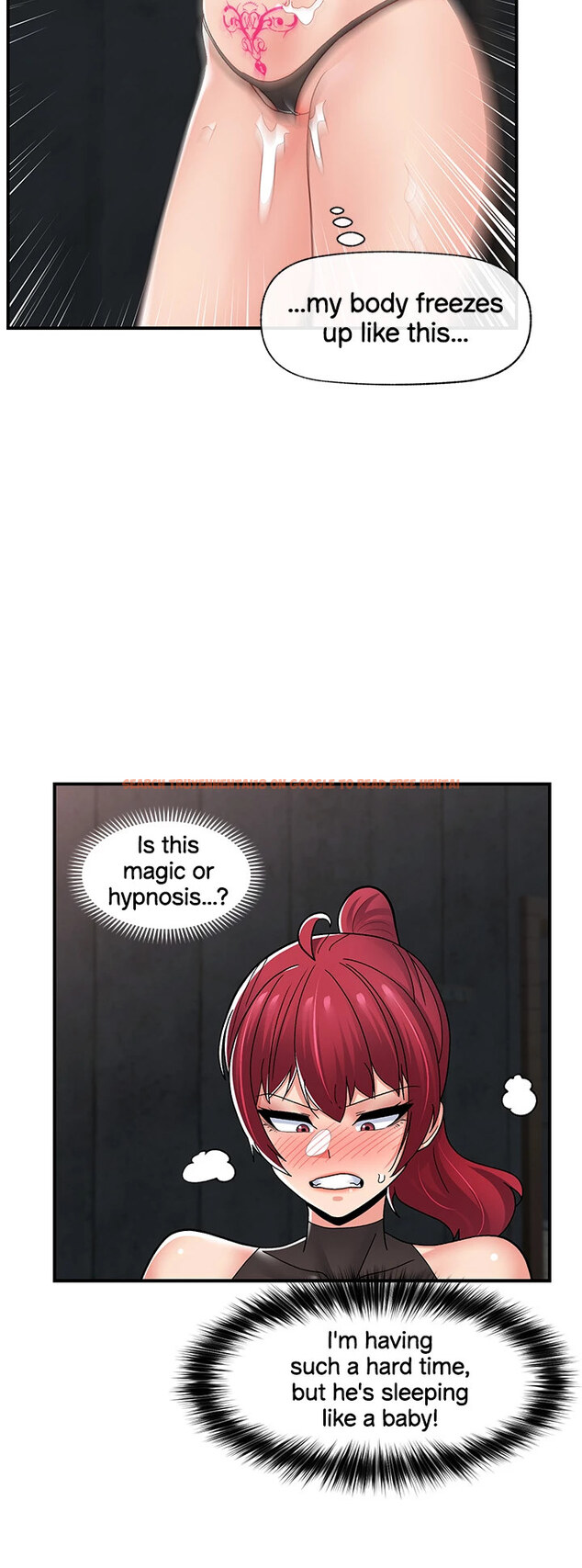 Read Hentai Image 30 64090 in comic Absolute Hypnosis In Another World - Chapter 70 - www.hentaitnt.net