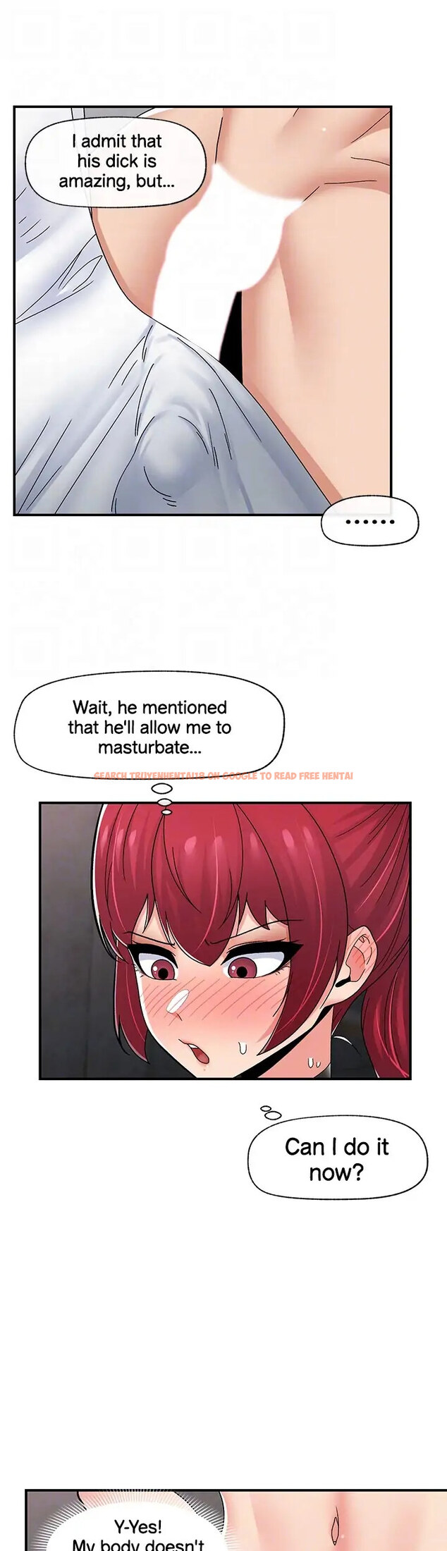 Read Hentai Image 31 64090 in comic Absolute Hypnosis In Another World - Chapter 70 - www.hentaitnt.net