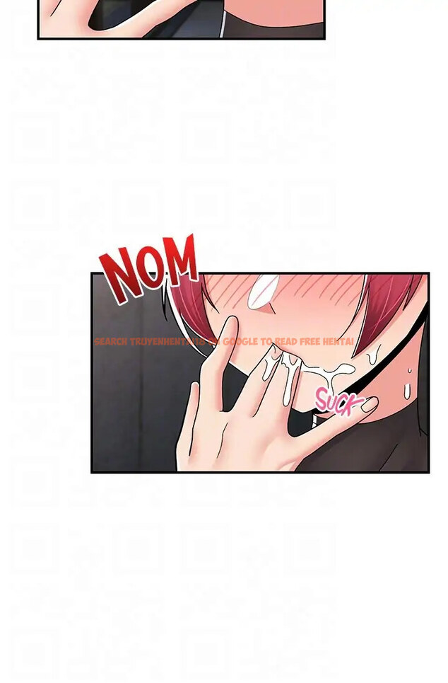 Read Hentai Image 33 64090 in comic Absolute Hypnosis In Another World - Chapter 70 - www.hentaitnt.net