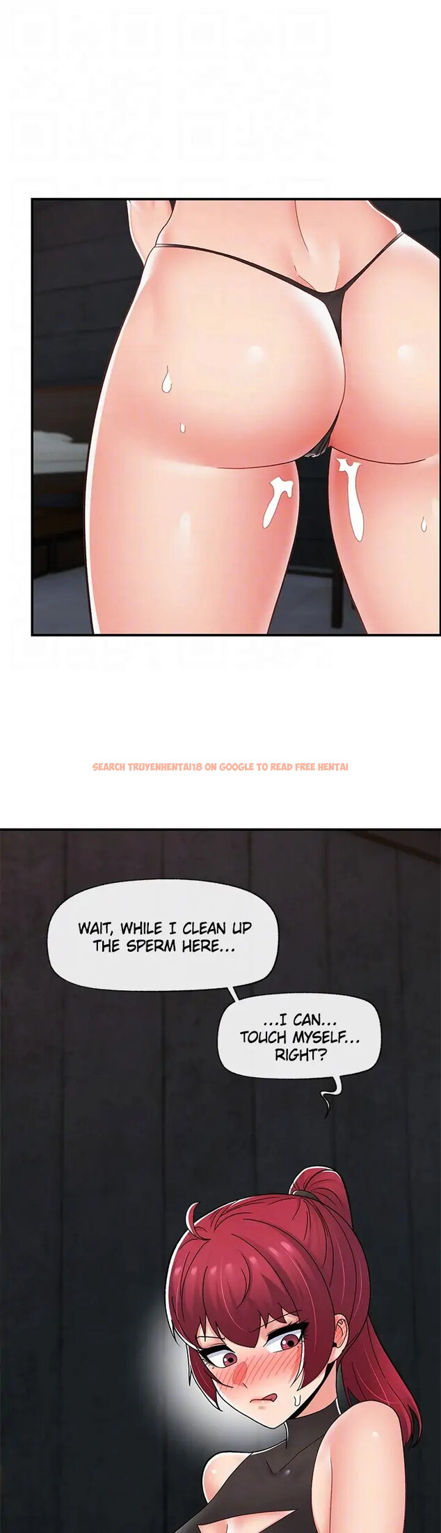 Read Hentai Image 35 64090 in comic Absolute Hypnosis In Another World - Chapter 70 - www.hentaitnt.net