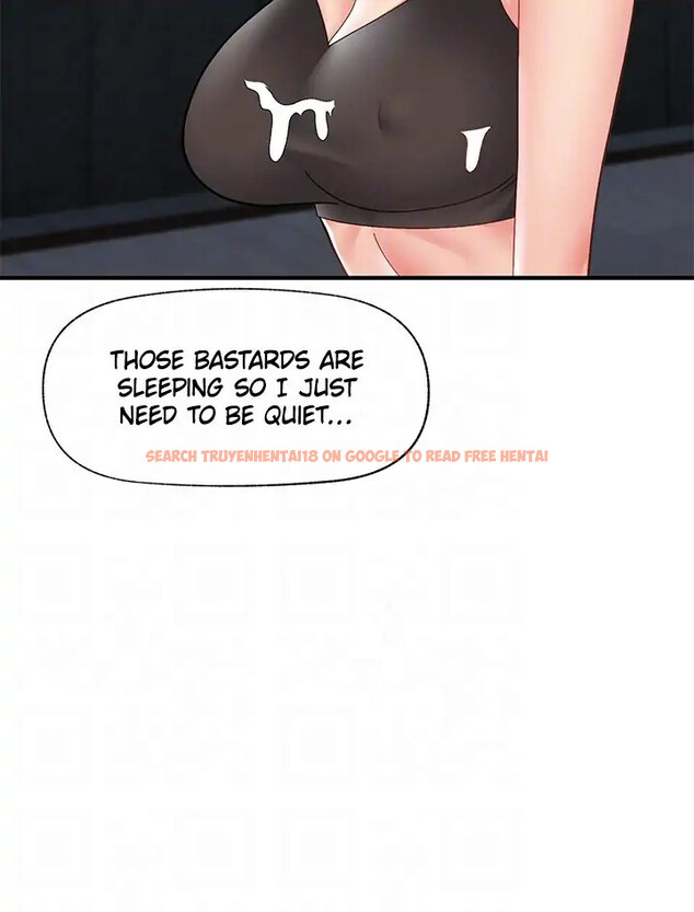 Read Hentai Image 36 64090 in comic Absolute Hypnosis In Another World - Chapter 70 - www.hentaitnt.net