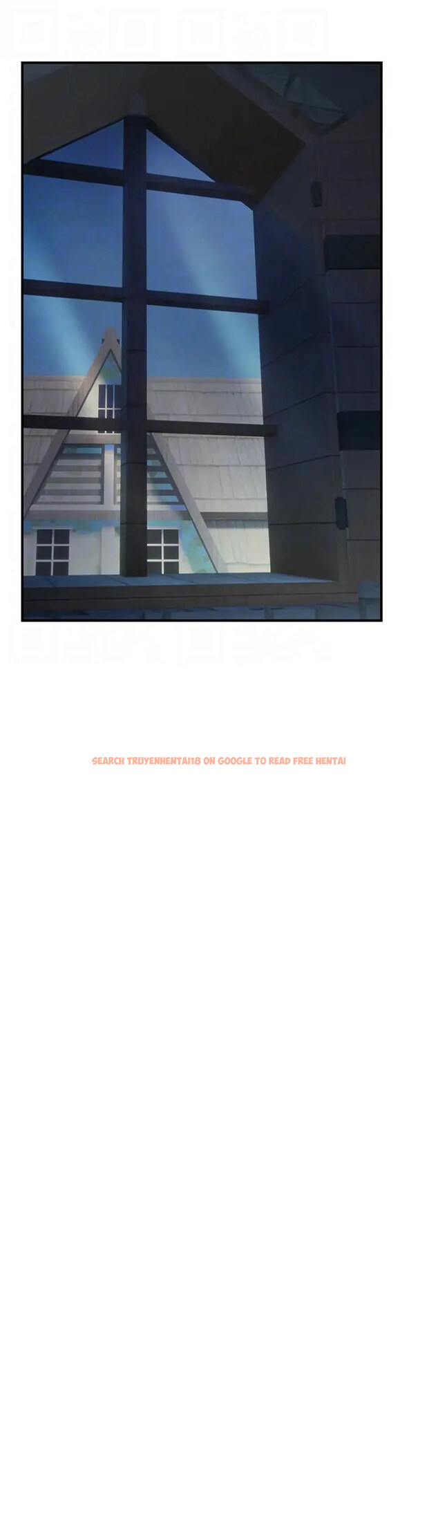 Read Hentai Image 37 64090 in comic Absolute Hypnosis In Another World - Chapter 70 - www.hentaitnt.net