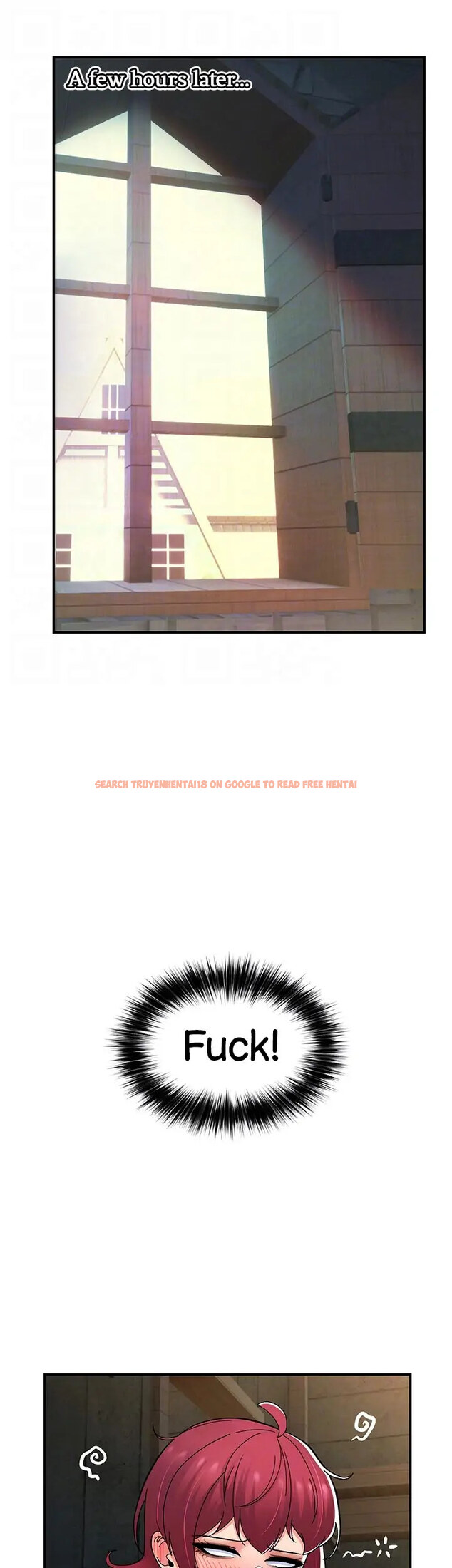 Read Hentai Image 38 64090 in comic Absolute Hypnosis In Another World - Chapter 70 - www.hentaitnt.net