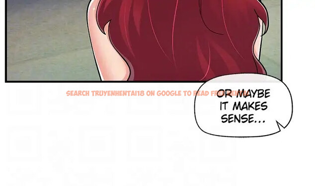 Read Hentai Image 40 64090 in comic Absolute Hypnosis In Another World - Chapter 70 - www.hentaitnt.net