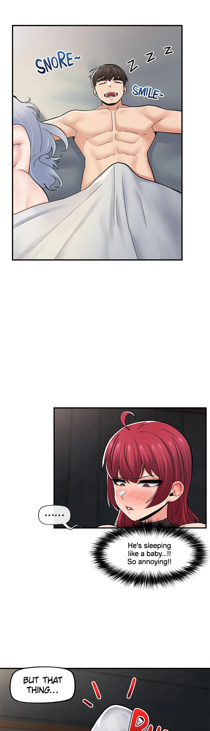 Read Hentai Image 41 64090 in comic Absolute Hypnosis In Another World - Chapter 70 - www.hentaitnt.net