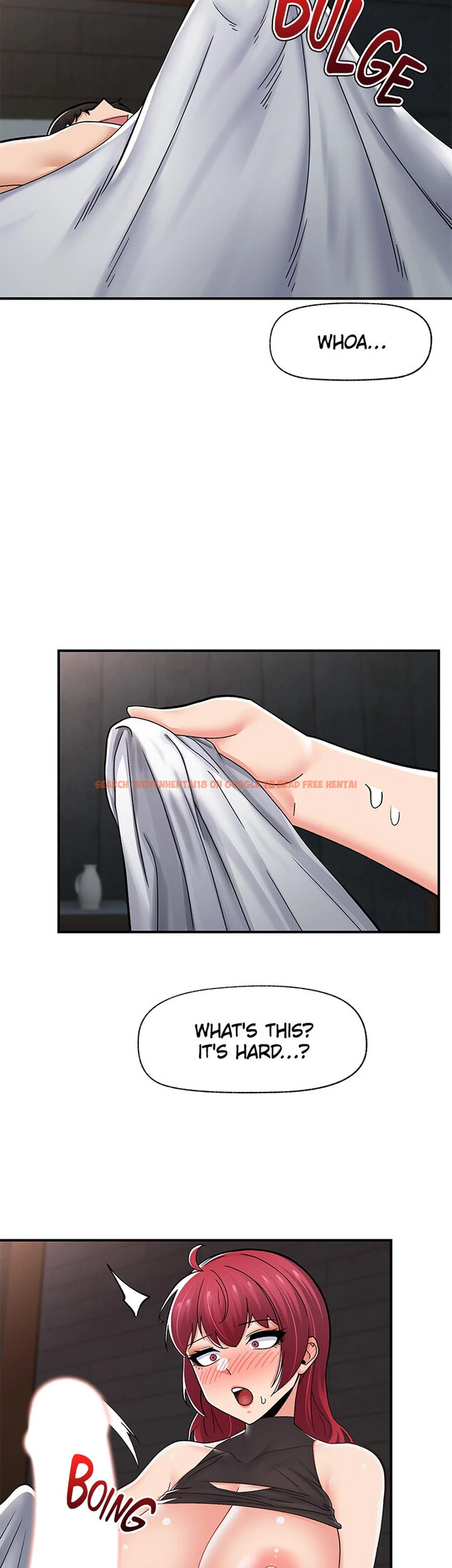 Read Hentai Image 42 64090 in comic Absolute Hypnosis In Another World - Chapter 70 - www.hentaitnt.net
