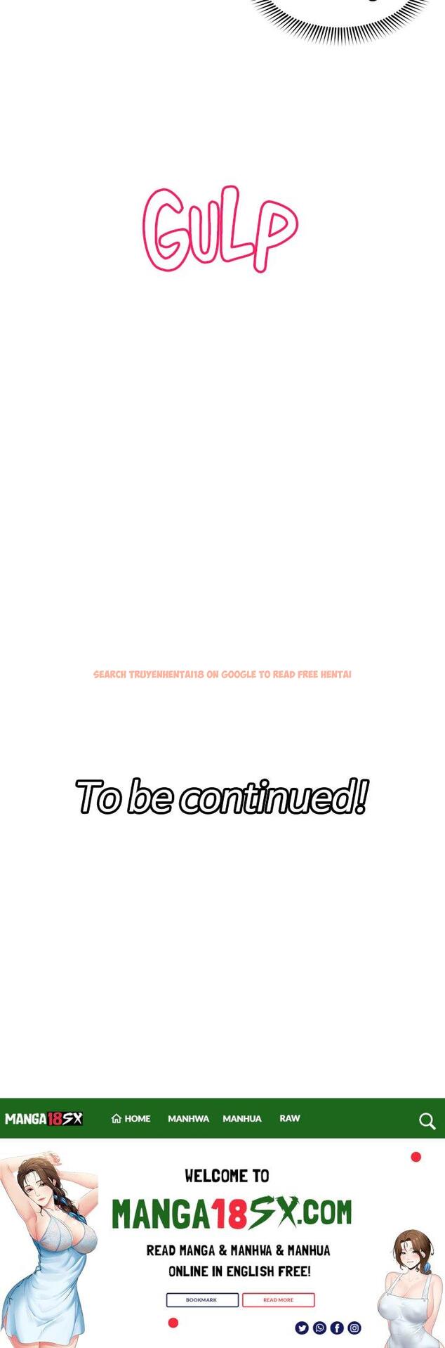 Read Hentai Image 45 64090 in comic Absolute Hypnosis In Another World - Chapter 70 - www.hentaitnt.net