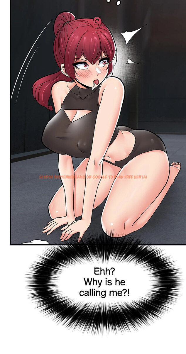 Read Hentai Image 6 64090 in comic Absolute Hypnosis In Another World - Chapter 70 - www.hentaitnt.net