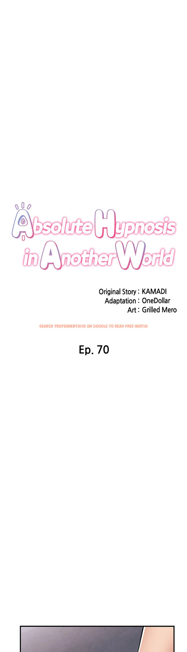 Read Hentai Image 7 64090 in comic Absolute Hypnosis In Another World - Chapter 70 - www.hentaitnt.net