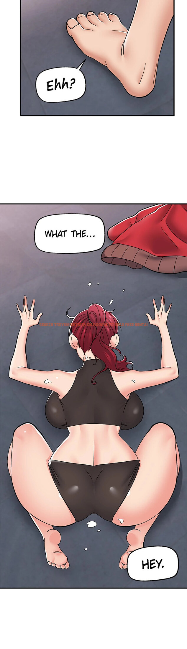 Read Hentai Image 8 64090 in comic Absolute Hypnosis In Another World - Chapter 70 - www.hentaitnt.net