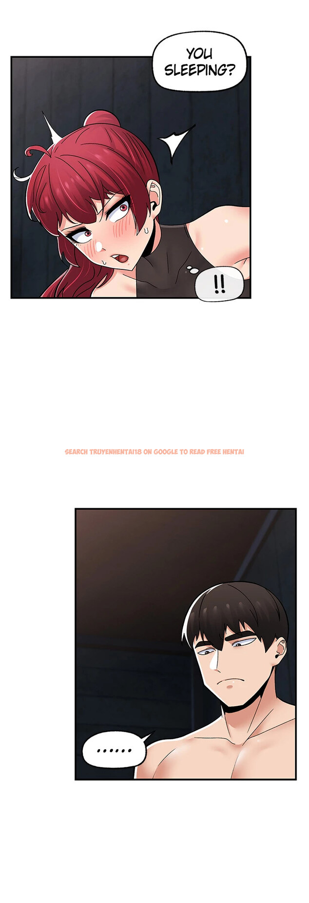 Read Hentai Image 9 64090 in comic Absolute Hypnosis In Another World - Chapter 70 - www.hentaitnt.net