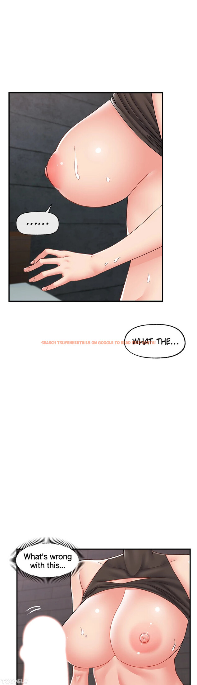 Read Hentai Image 1 36027 in comic Absolute Hypnosis In Another World - Chapter 71 - www.hentaitnt.net