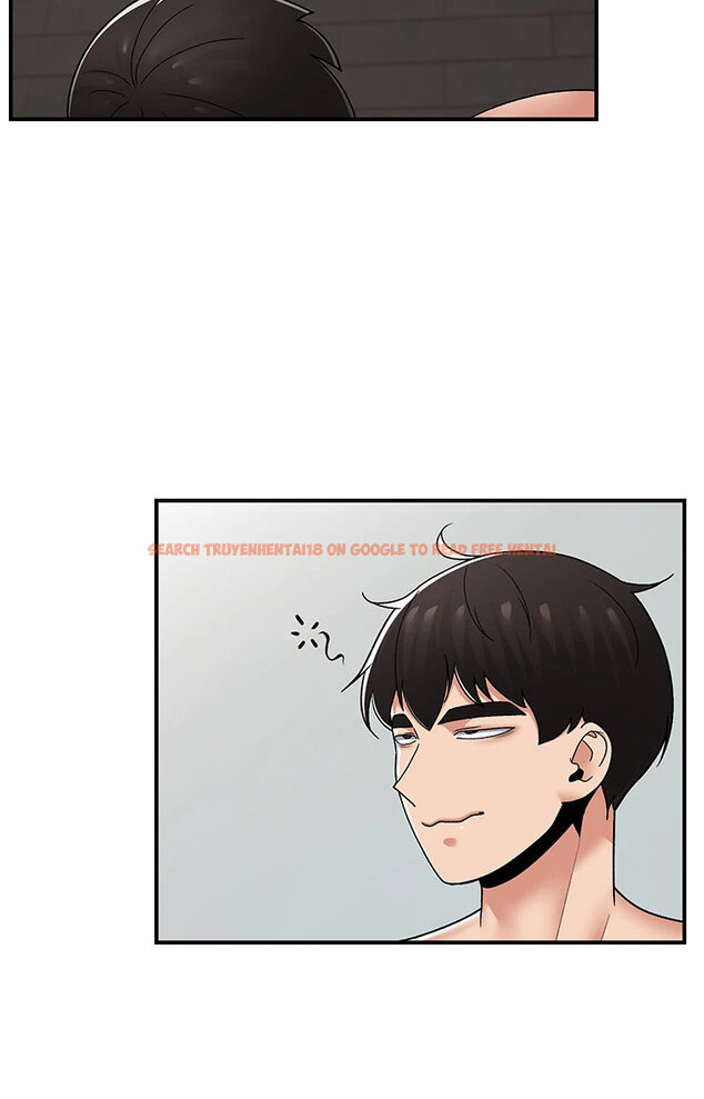 Read Hentai Image 10 36028 in comic Absolute Hypnosis In Another World - Chapter 71 - www.hentaitnt.net