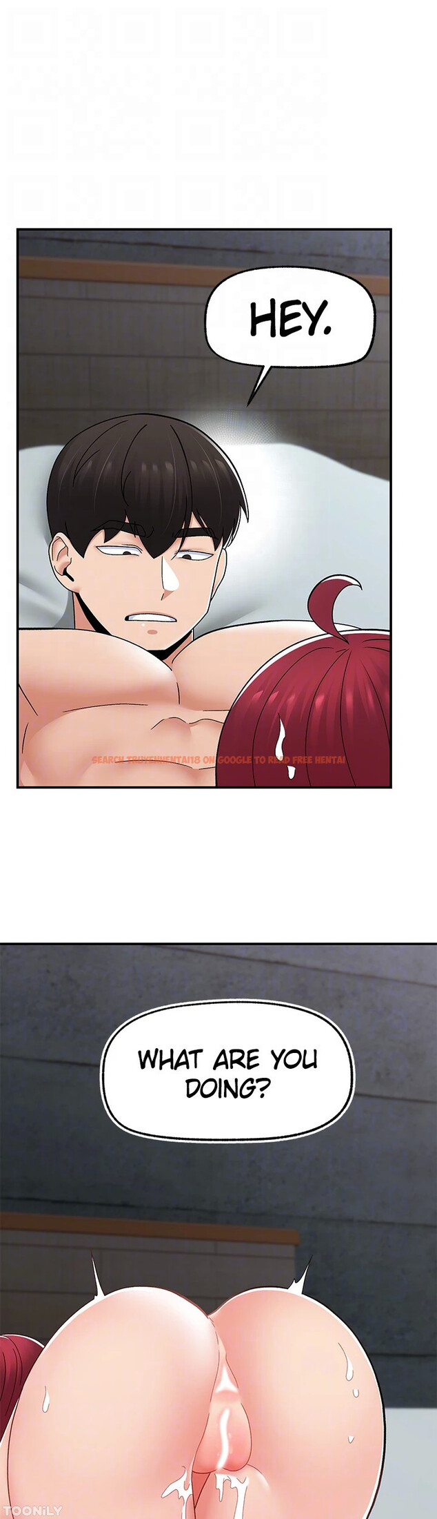 Read Hentai Image 12 36028 in comic Absolute Hypnosis In Another World - Chapter 71 - www.hentaitnt.net