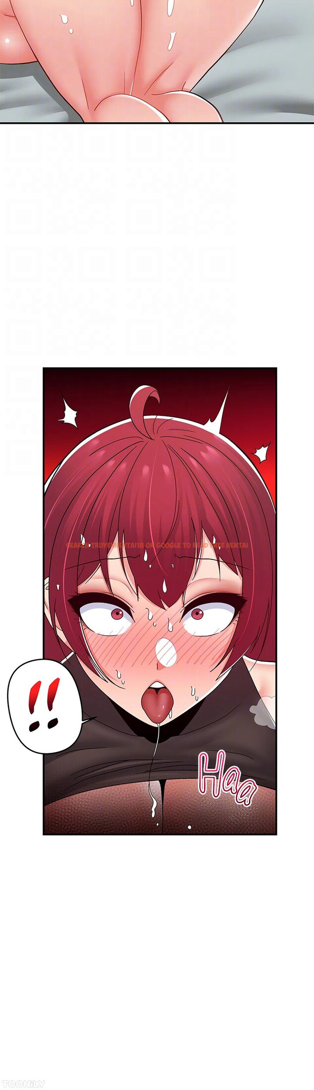 Read Hentai Image 13 36028 in comic Absolute Hypnosis In Another World - Chapter 71 - www.hentaitnt.net