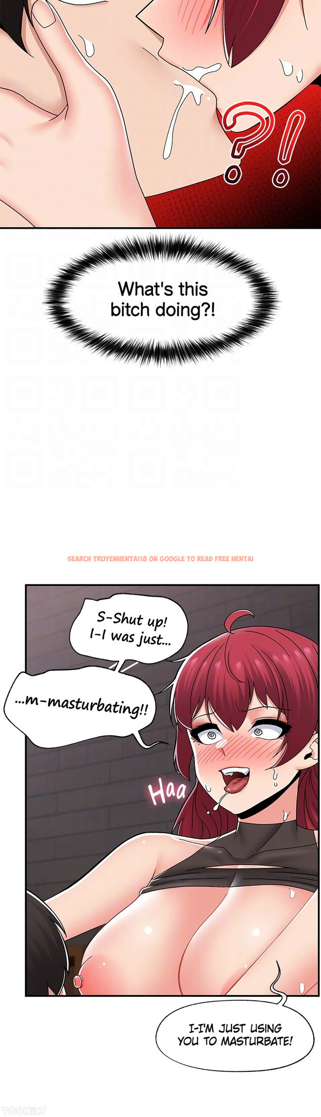 Read Hentai Image 15 36029 in comic Absolute Hypnosis In Another World - Chapter 71 - www.hentaitnt.net